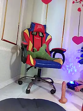 XXX harna online show from 9, 3, 2025