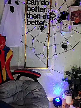 XXX harna online show from 29, 10, 2025