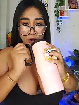 XXX harna online show from 6, 10, 2025