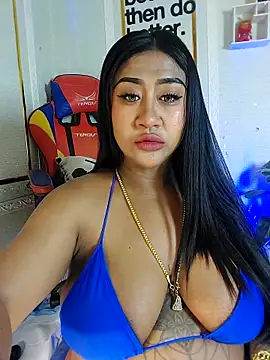 XXX harna online show from 13, 3, 2026