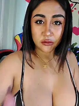 XXX harna online show from 21, 3, 2025