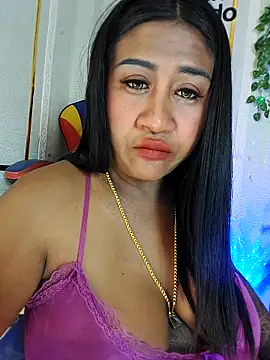 XXX harna online show from 26, 3, 2026