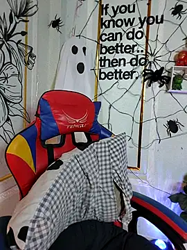 XXX harna online show from 12, 11, 2025