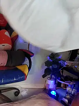 XXX harna online show from 8, 2, 2026