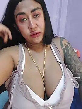 XXX harna online show from 21, 5, 2026