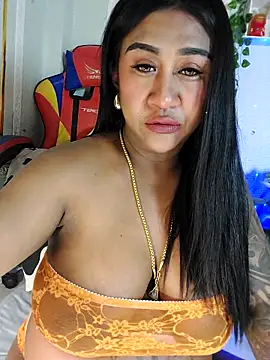 XXX harna online show from 25, 3, 2026