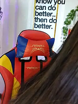 XXX harna online show from 12, 9, 2025