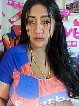 XXX harna online show from 4, 3, 2026