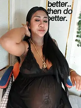 XXX harna online show from 2, 4, 2026