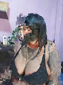 Snapshot of XXX_harna chatting on 11, 6, 2026 XXX harna online show from 11, 6, 2026