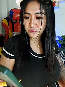 XXX harna online show from 7, 10, 2025