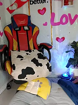 XXX harna online show from 9, 3, 2026