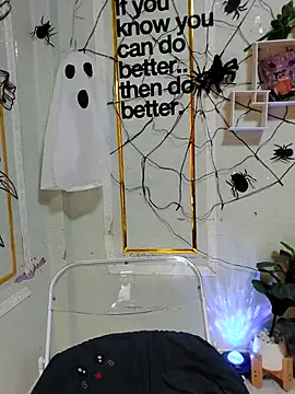 XXX harna online show from 5, 11, 2025