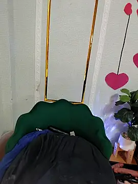 XXX harna online show from 11, 3, 2025