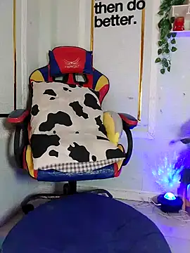 XXX harna online show from 24, 3, 2026