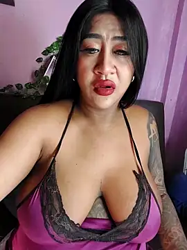 XXX harna online show from 7, 4, 2026