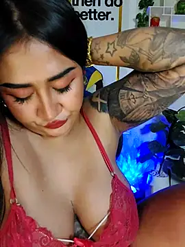 XXX harna online show from 25, 9, 2025