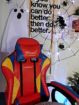 XXX harna online show from 27, 10, 2025