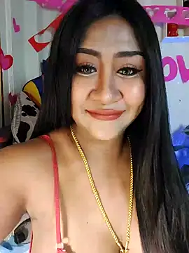 XXX harna online show from 10, 3, 2026