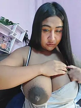 XXX harna online show from 2, 6, 2026