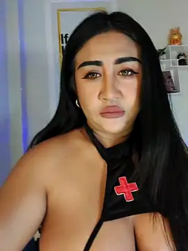 XXX harna online show from 9, 10, 2025