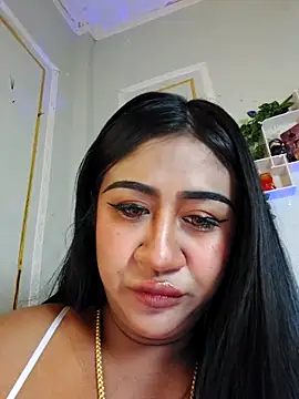 XXX harna online show from 17, 3, 2026