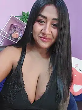 XXX harna online show from 22, 5, 2026