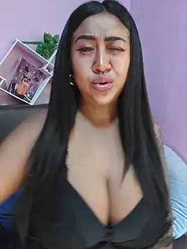 XXX harna online show from 29, 5, 2026