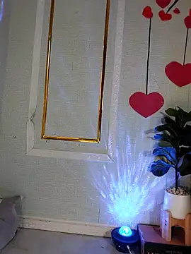 XXX harna online show from 8, 3, 2025