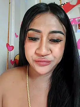 XXX harna online show from 2, 3, 2026