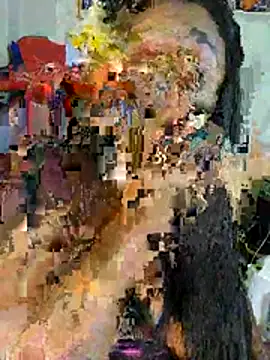 XXX harna online show from 30, 3, 2026