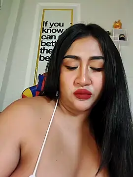 XXX harna online show from 1, 10, 2025