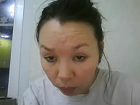 Ihaly Cree online show from 15, 1, 2026