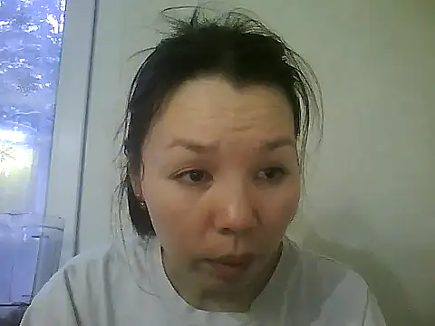 Ihaly Cree online show from 16, 1, 2026