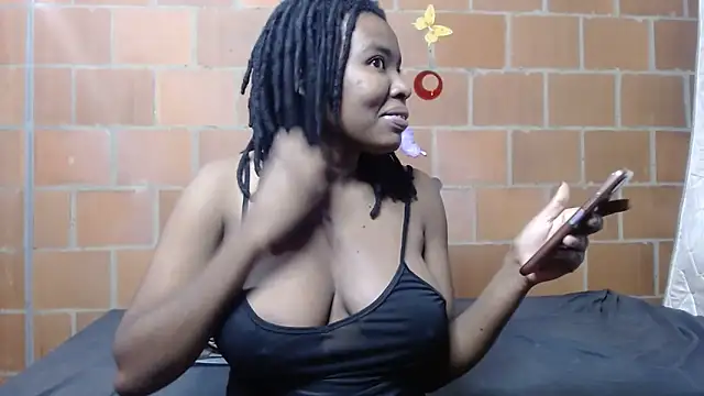 Magaharper10 online show from 4, 3, 2026