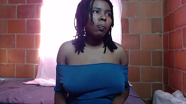 Magaharper10 online show from 26, 10, 2025