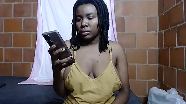 Magaharper10 online show from 11, 11, 2025