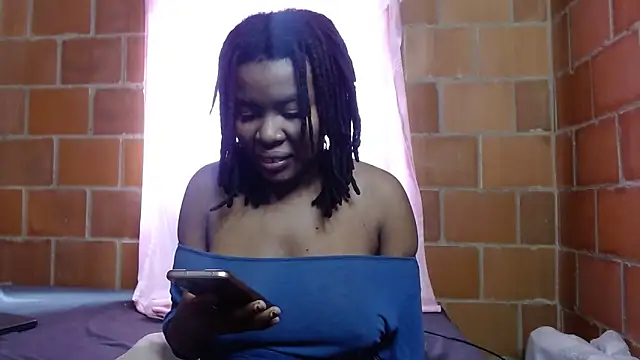 Magaharper10 online show from 16, 11, 2025