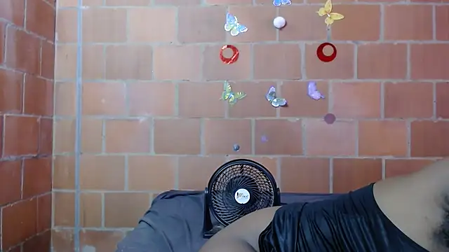 Magaharper10 online show from 24, 9, 2025