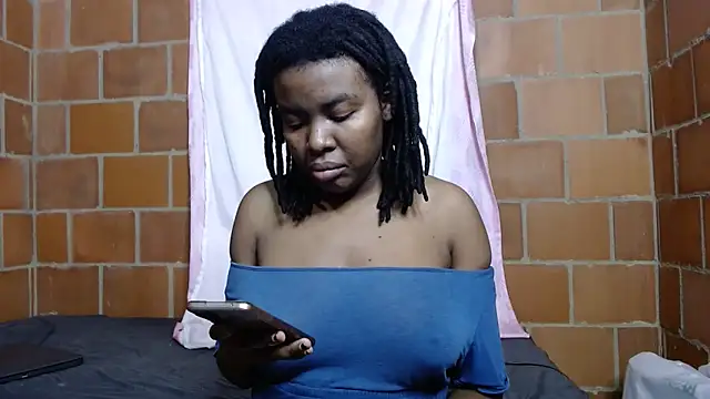 Magaharper10 online show from 14, 11, 2025