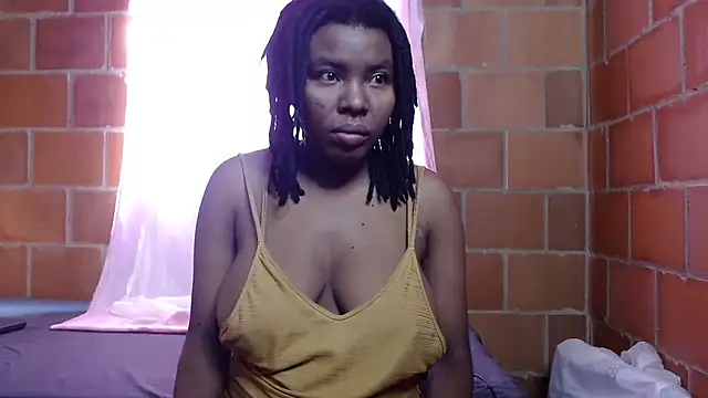 Magaharper10 online show from 9, 11, 2025