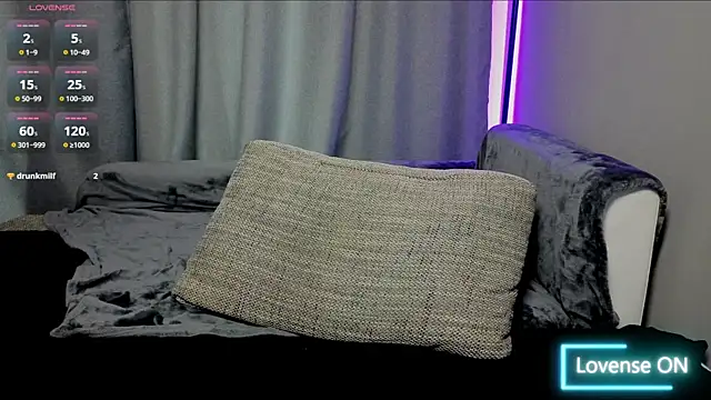 jasonblake19 online show from 7, 7, 2026