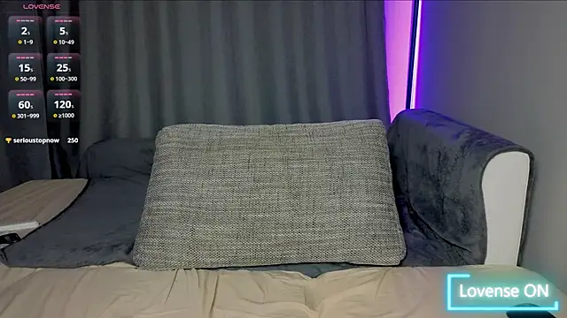 jasonblake19 online show from 23, 6, 2026