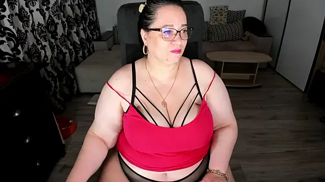 Charlotte Diamonds online show from 16, 5, 2026