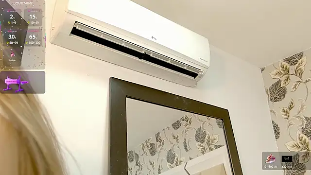 zarahdivousi online show from 17, 9, 2025