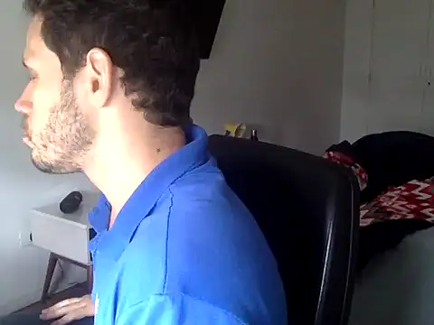 FelipeRiver online show from 10, 3, 2026