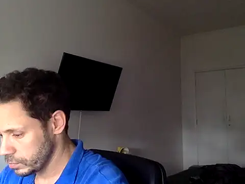 FelipeRiver online show from 2, 4, 2026