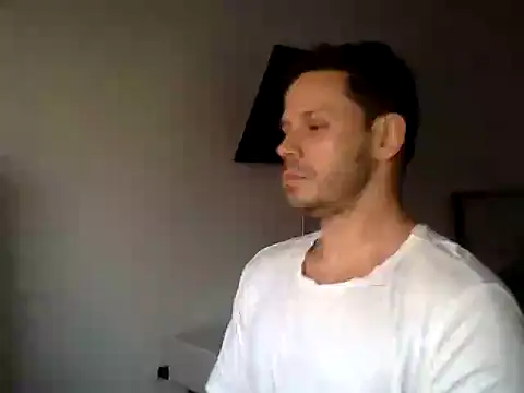 FelipeRiver online show from 11, 10, 2025