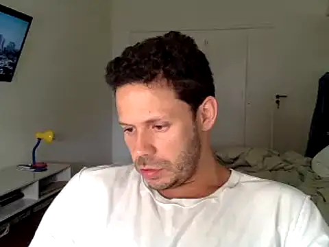 FelipeRiver online show from 4, 2, 2025