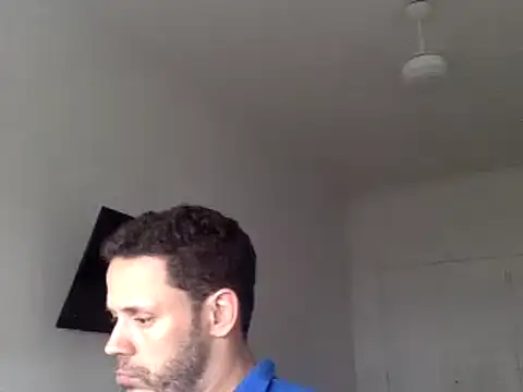 FelipeRiver online show from 18, 2, 2025